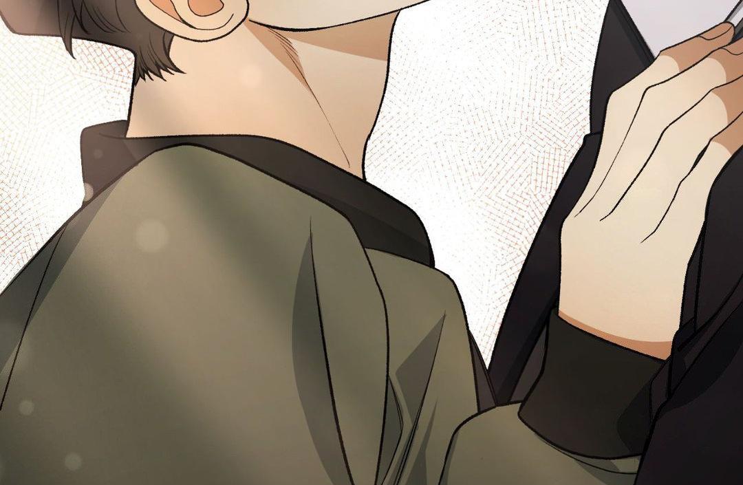 151.20% [Official] - Chapter 31 manhwa