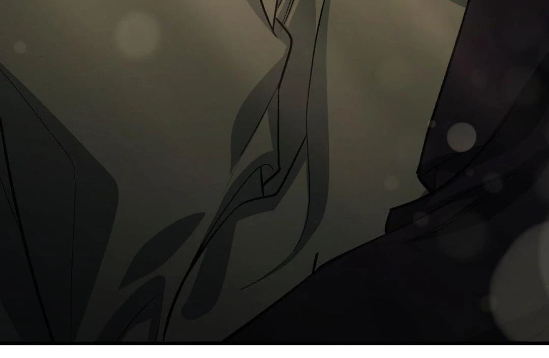 151.20% [Official] - Chapter 31 manhwa