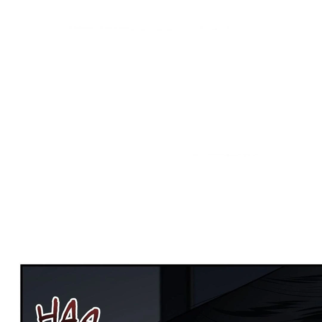 151.20% [Official] - Chapter 31 manhwa
