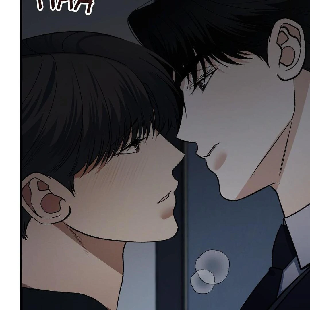 151.20% [Official] - Chapter 31 manhwa