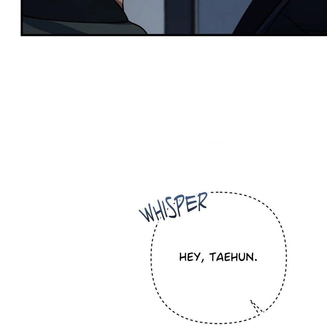 151.20% [Official] - Chapter 31 manhwa