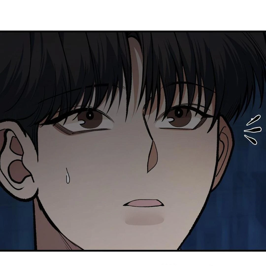 151.20% [Official] - Chapter 31 manhwa