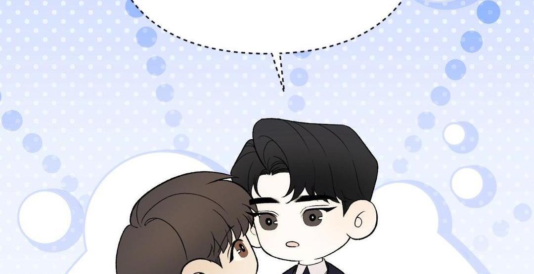 151.20% [Official] - Chapter 31 manhwa