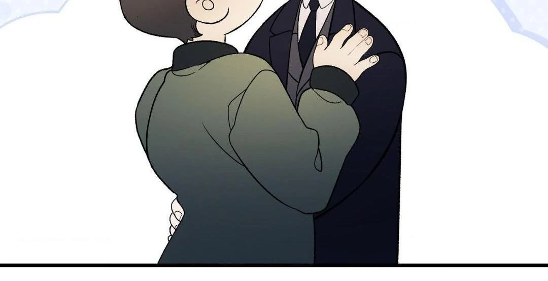 151.20% [Official] - Chapter 31 manhwa