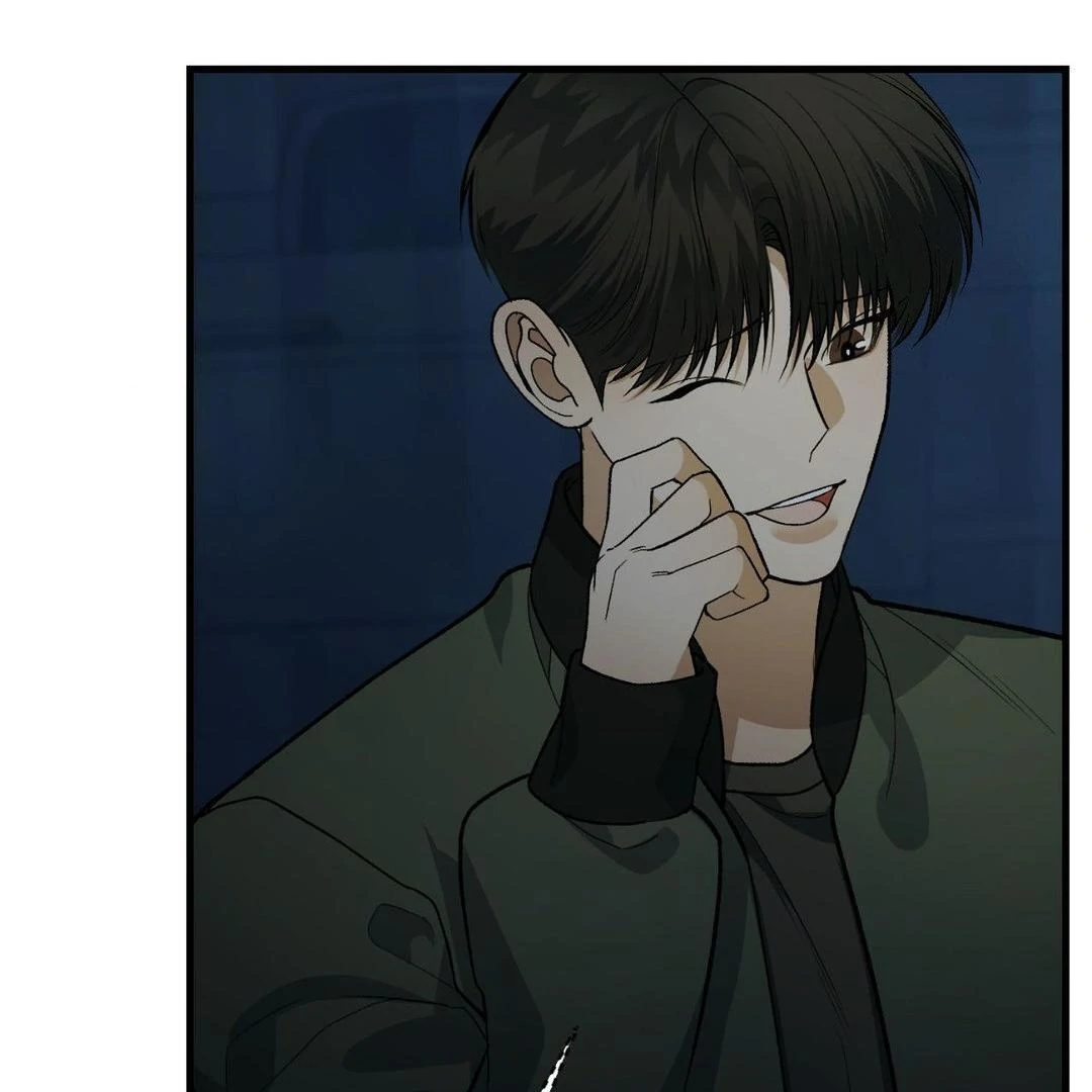 151.20% [Official] - Chapter 31 manhwa
