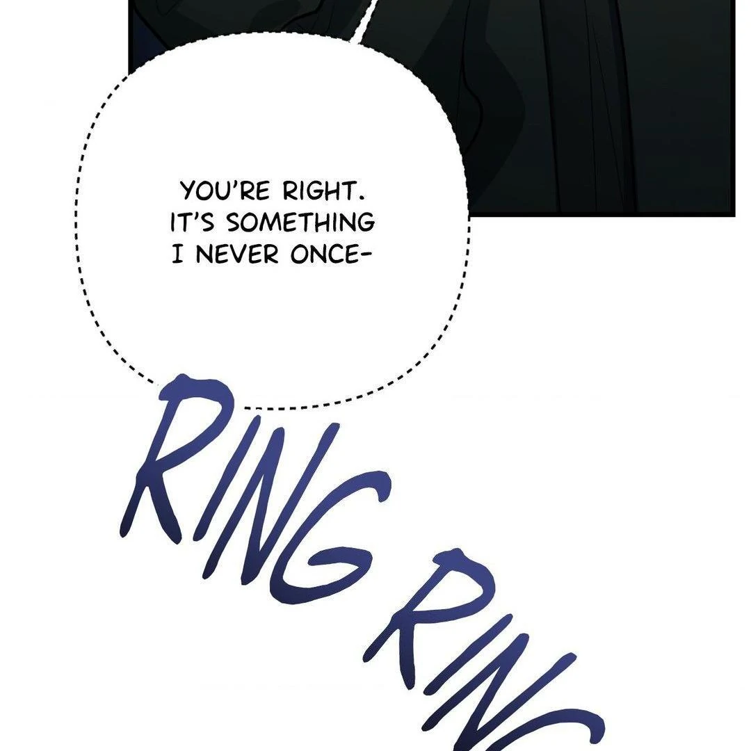 151.20% [Official] - Chapter 31 manhwa