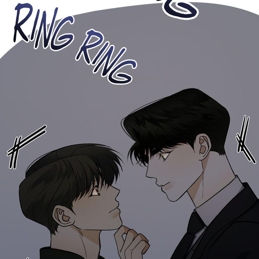 151.20% [Official] - Chapter 31 manhwa