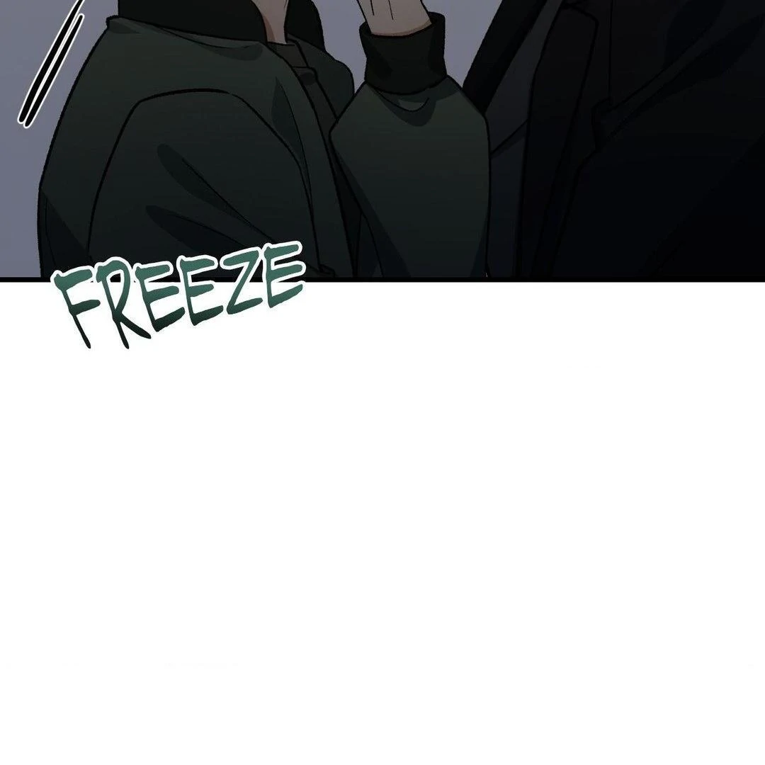 151.20% [Official] - Chapter 31 manhwa