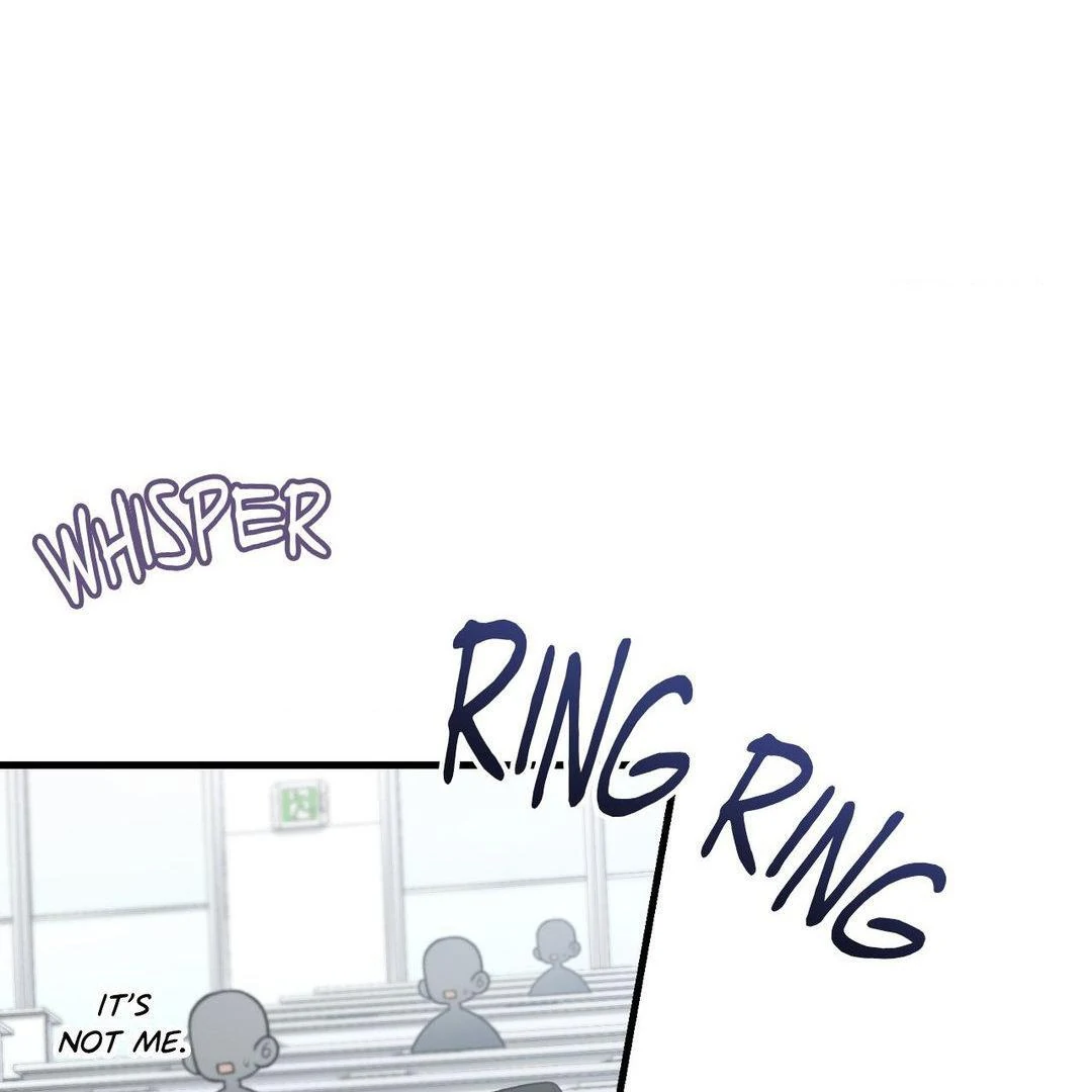 151.20% [Official] - Chapter 31 manhwa