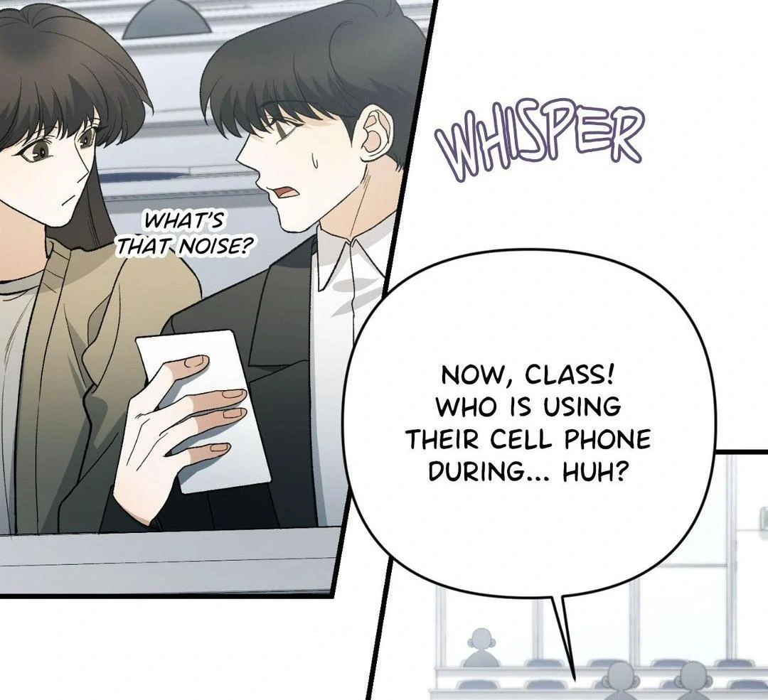 151.20% [Official] - Chapter 31 manhwa