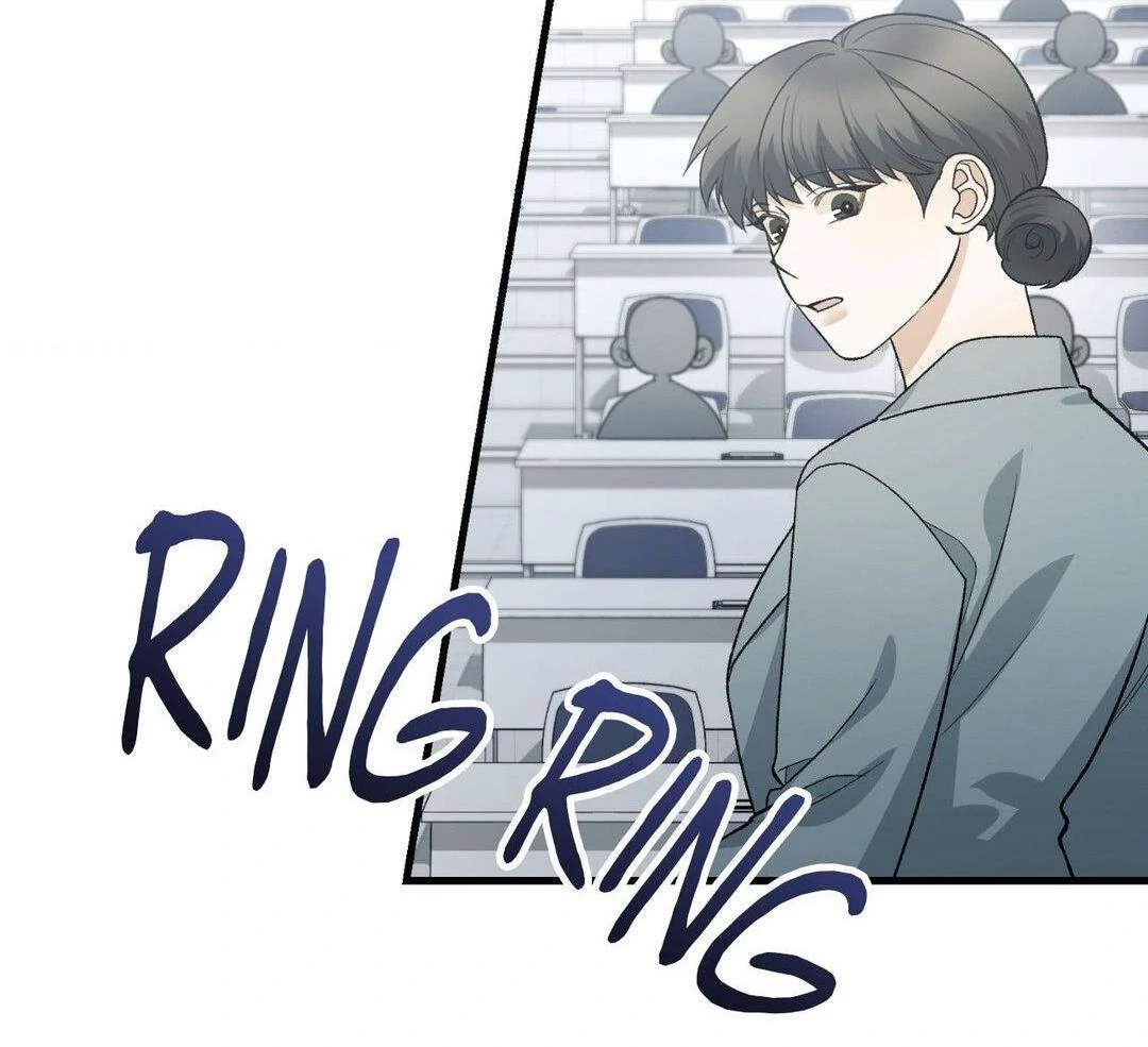 151.20% [Official] - Chapter 31 manhwa