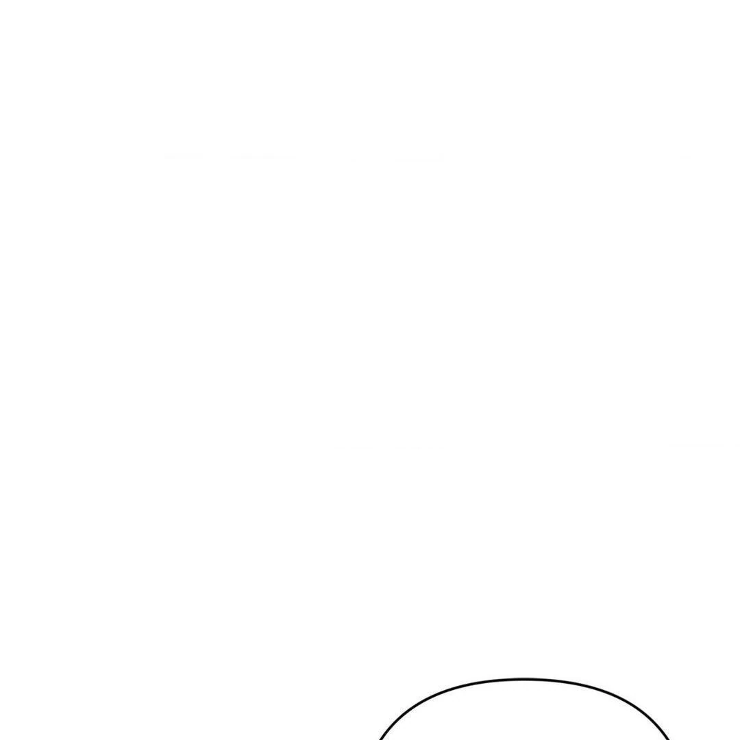151.20% [Official] - Chapter 31 manhwa