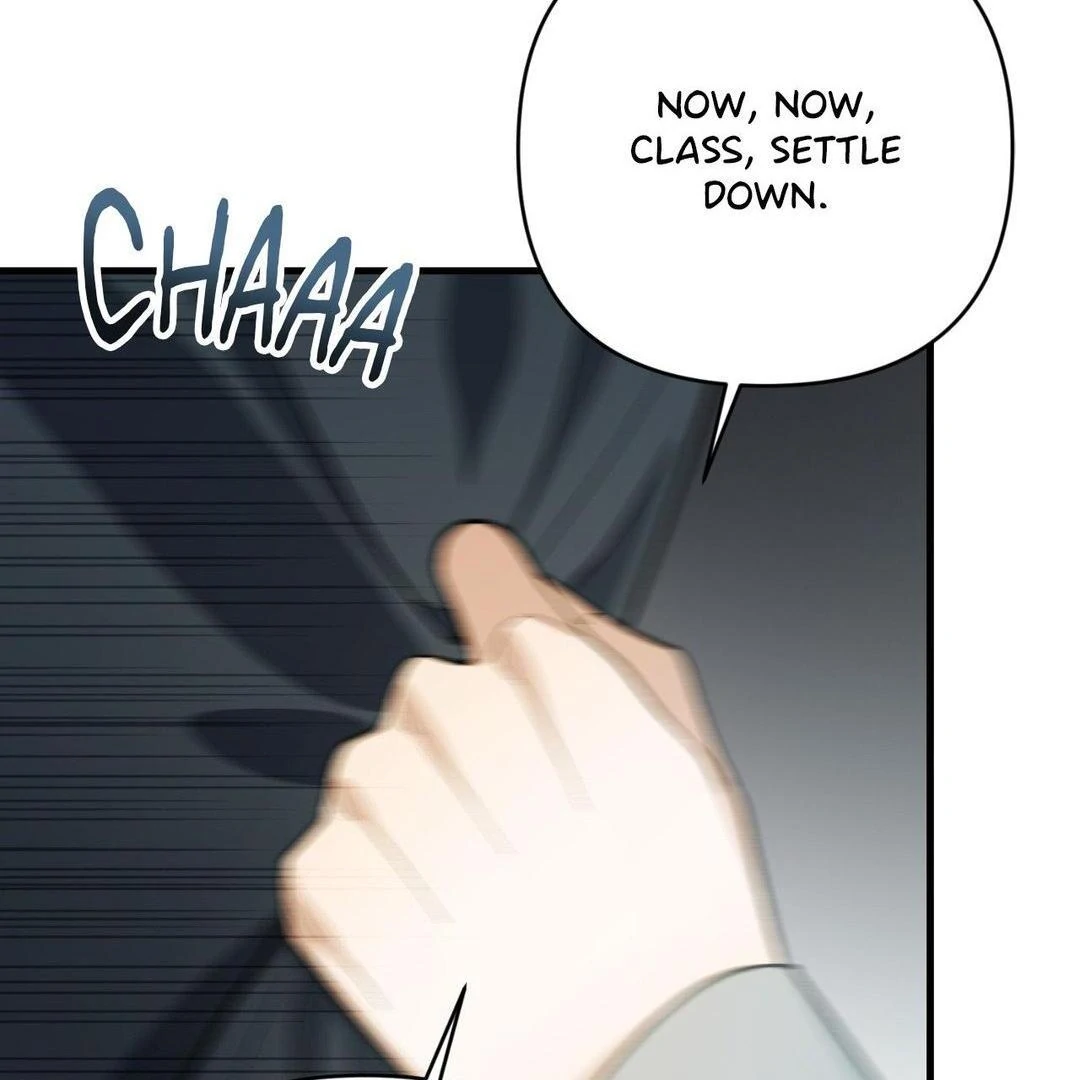 151.20% [Official] - Chapter 31 manhwa