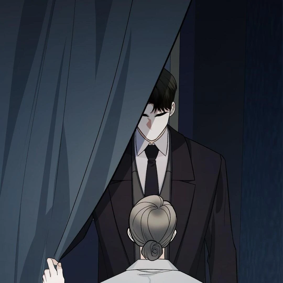 151.20% [Official] - Chapter 31 manhwa