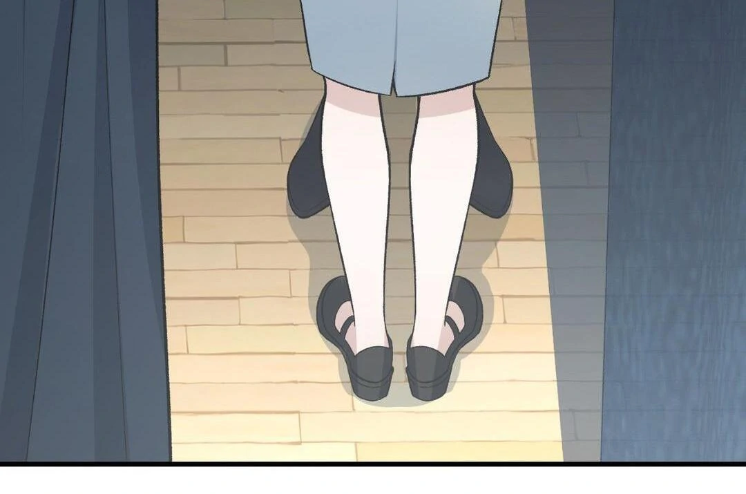 151.20% [Official] - Chapter 31 manhwa