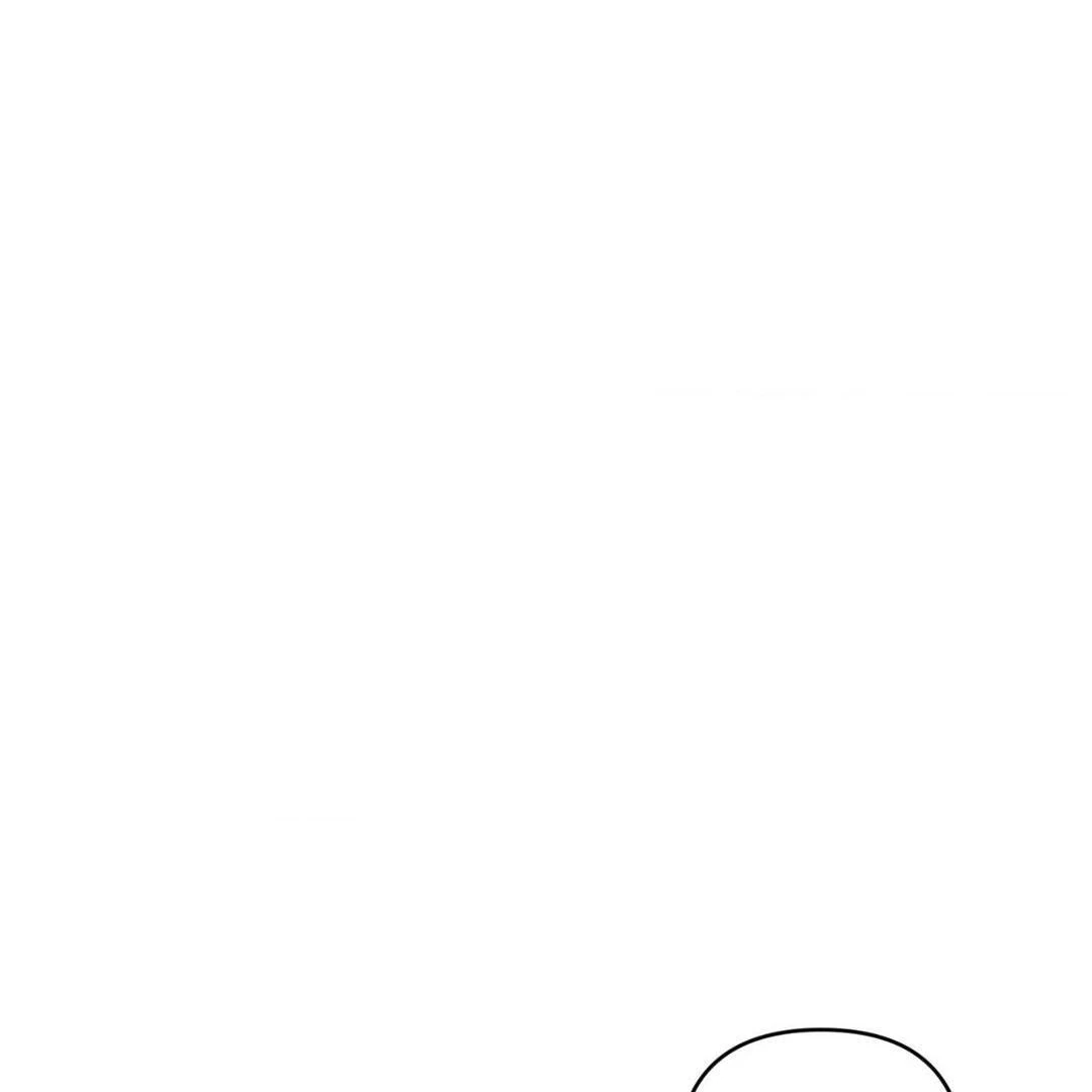 151.20% [Official] - Chapter 31 manhwa