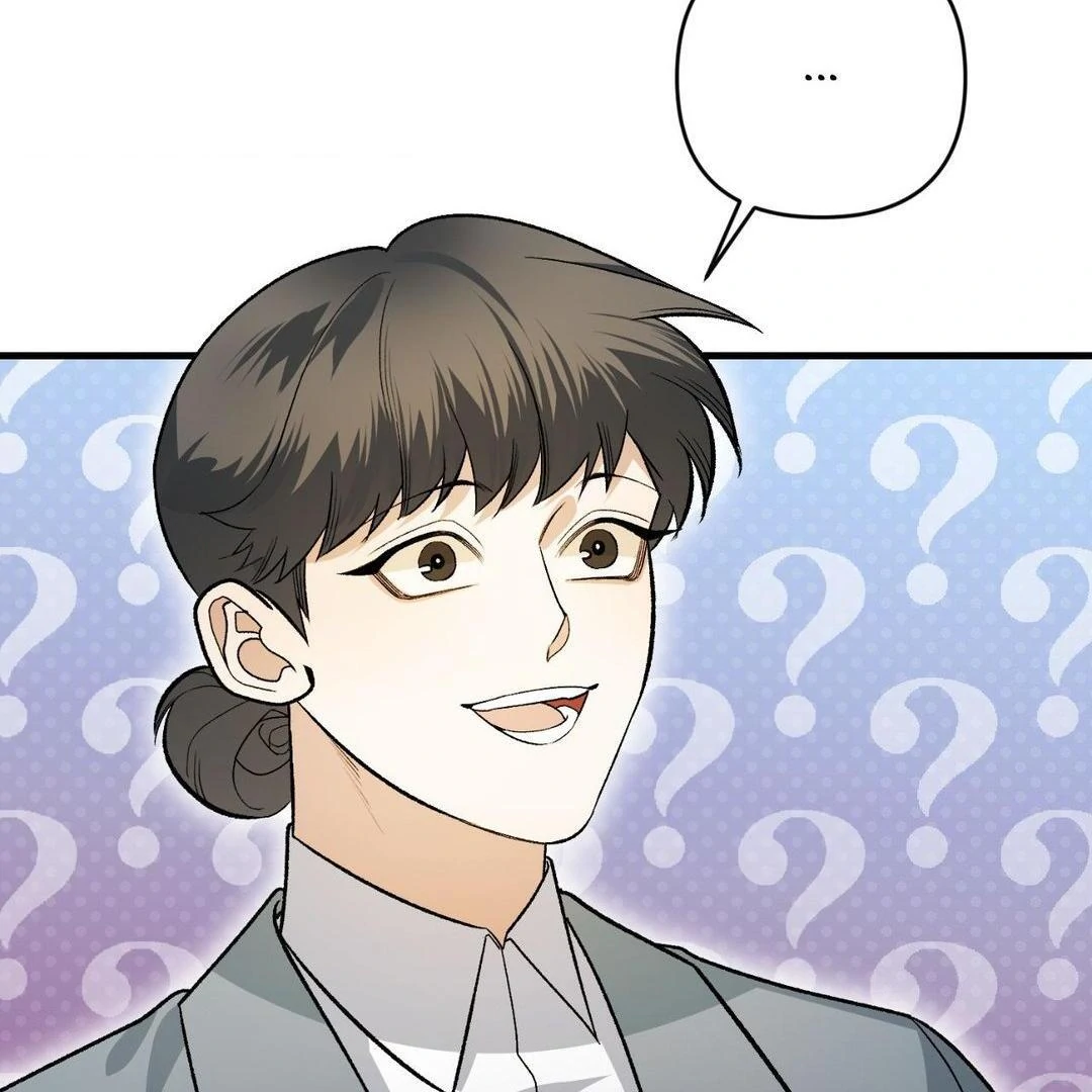 151.20% [Official] - Chapter 31 manhwa