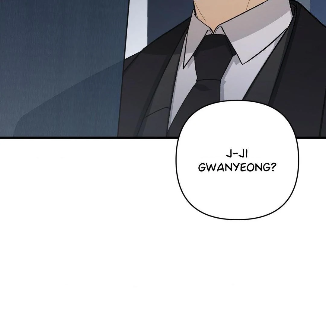 151.20% [Official] - Chapter 31 manhwa