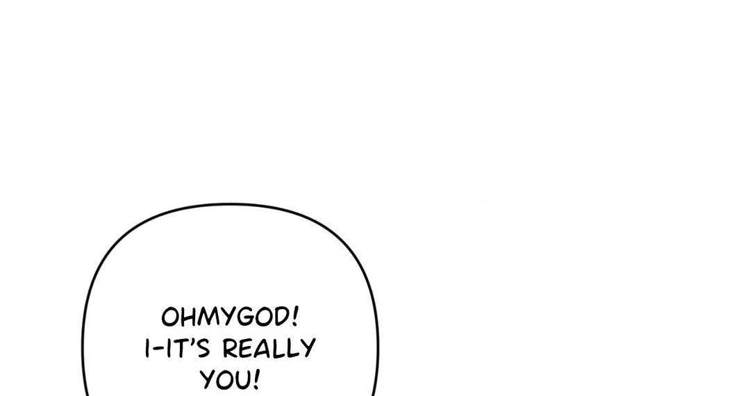 151.20% [Official] - Chapter 31 manhwa