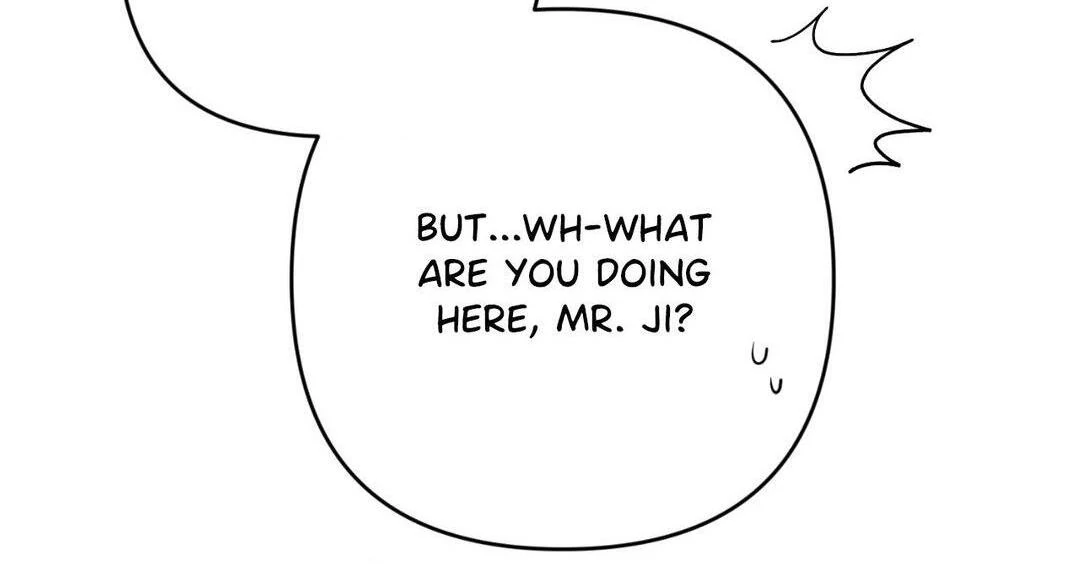 151.20% [Official] - Chapter 31 manhwa