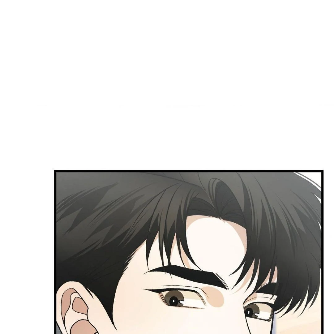 151.20% [Official] - Chapter 31 manhwa