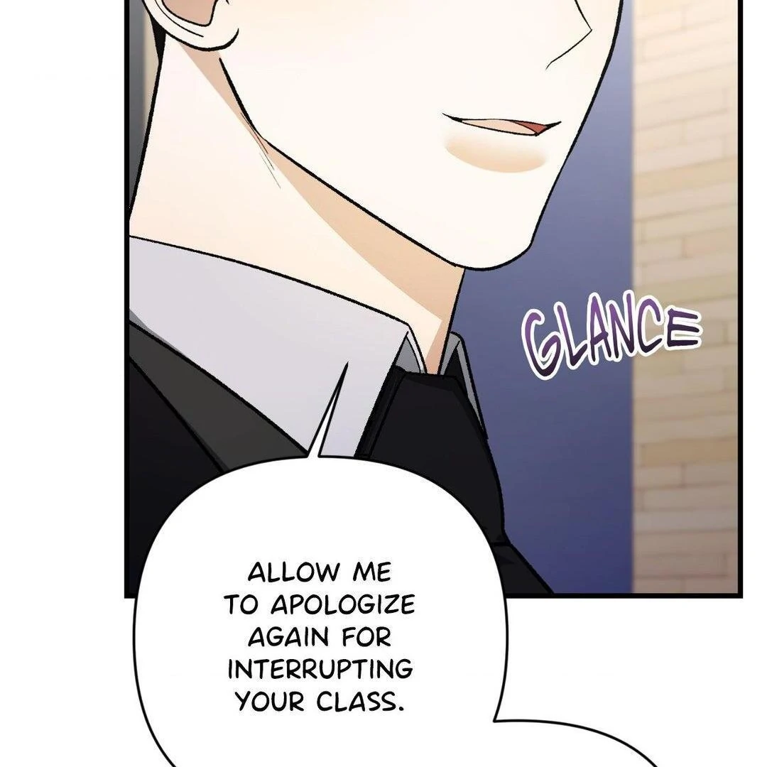 151.20% [Official] - Chapter 31 manhwa