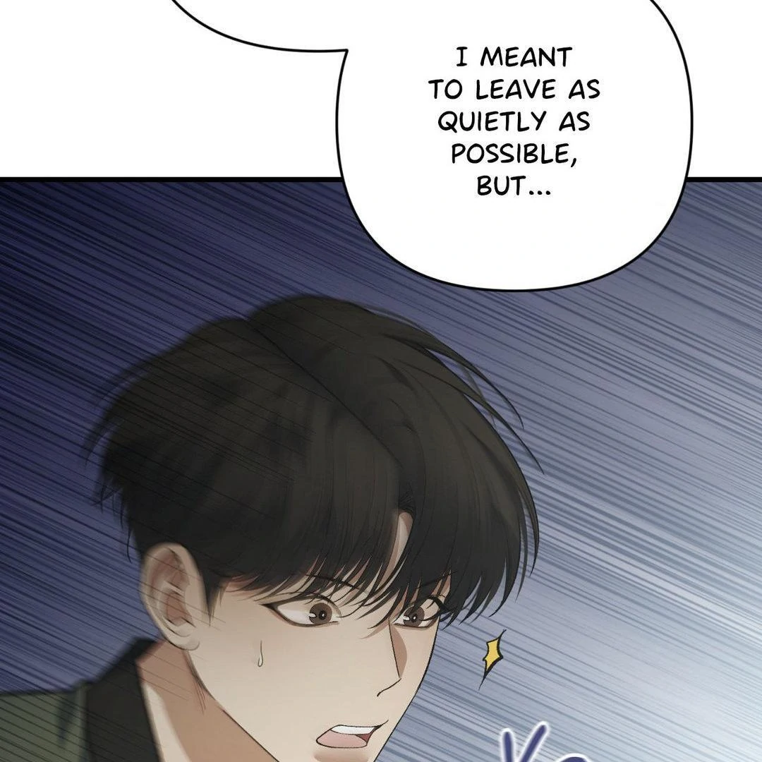 151.20% [Official] - Chapter 31 manhwa