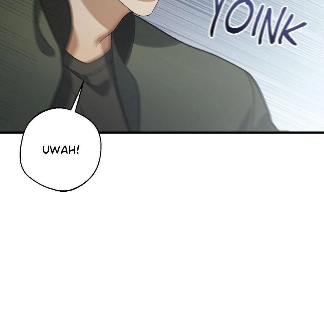 151.20% [Official] - Chapter 31 manhwa