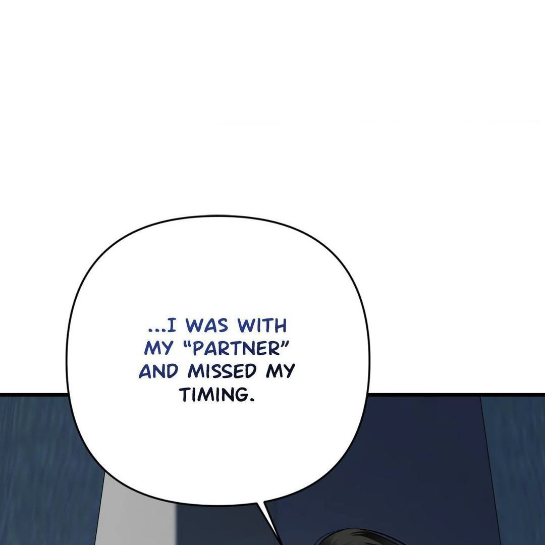 151.20% [Official] - Chapter 31 manhwa