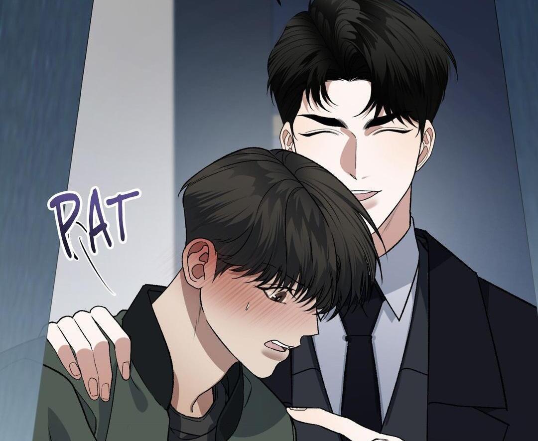 151.20% [Official] - Chapter 31 manhwa