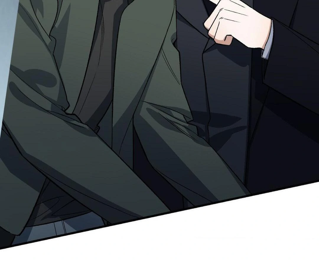 151.20% [Official] - Chapter 31 manhwa