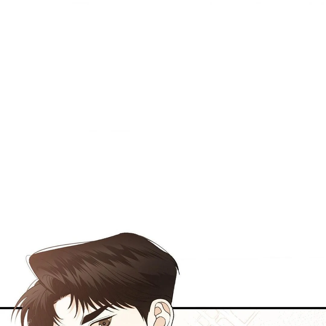 151.20% [Official] - Chapter 31 manhwa