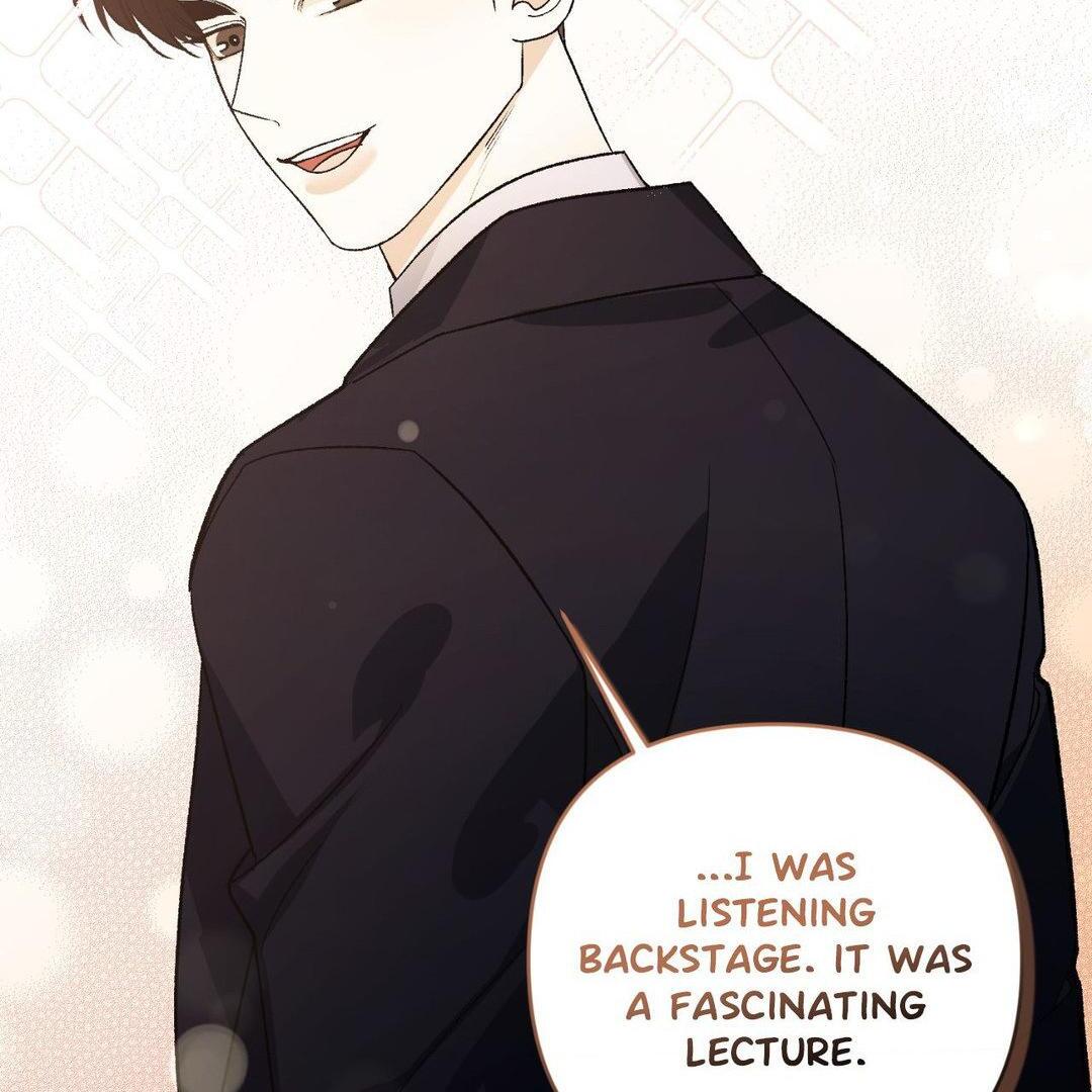 151.20% [Official] - Chapter 31 manhwa