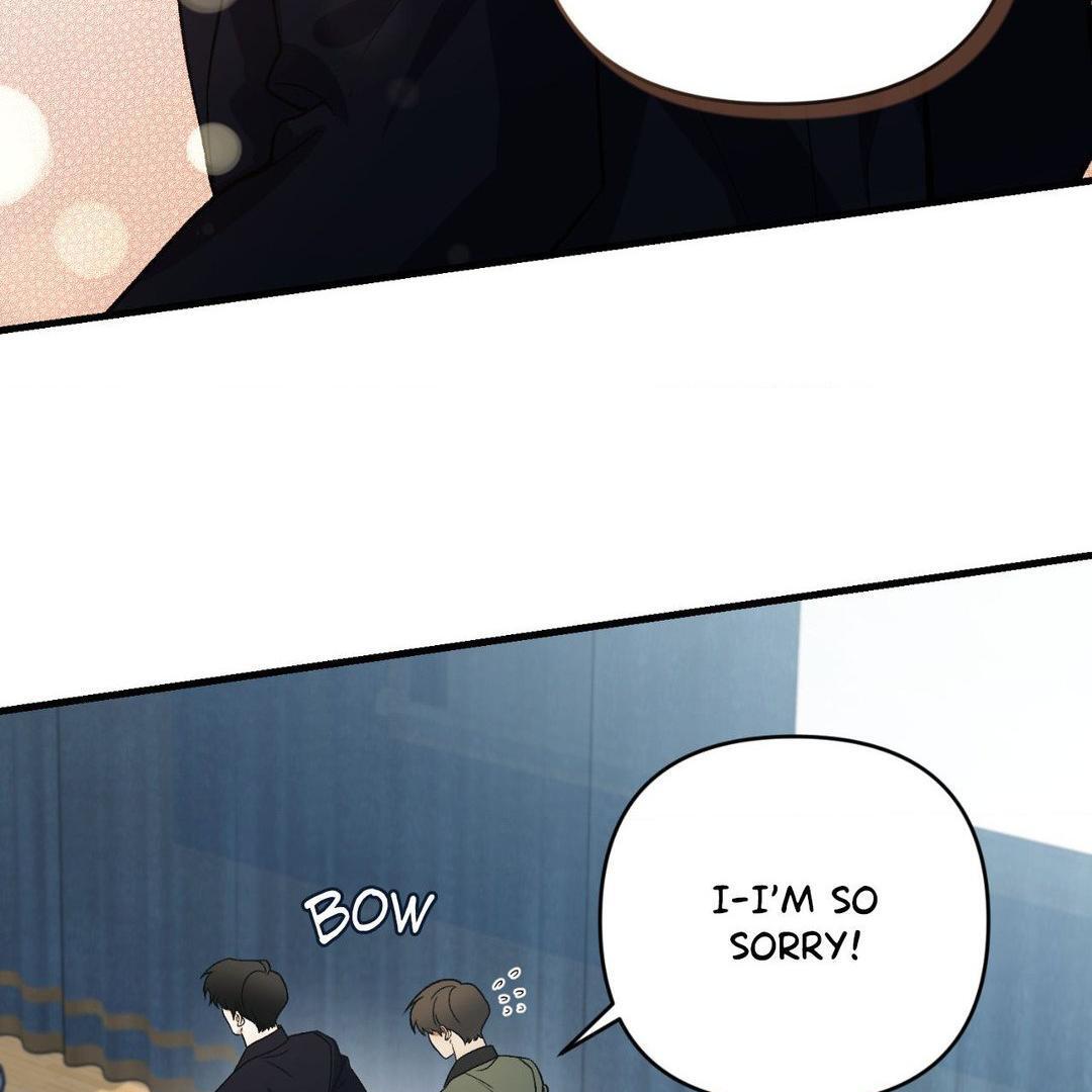 151.20% [Official] - Chapter 31 manhwa