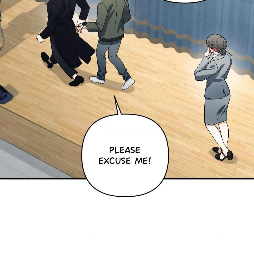 151.20% [Official] - Chapter 31 manhwa