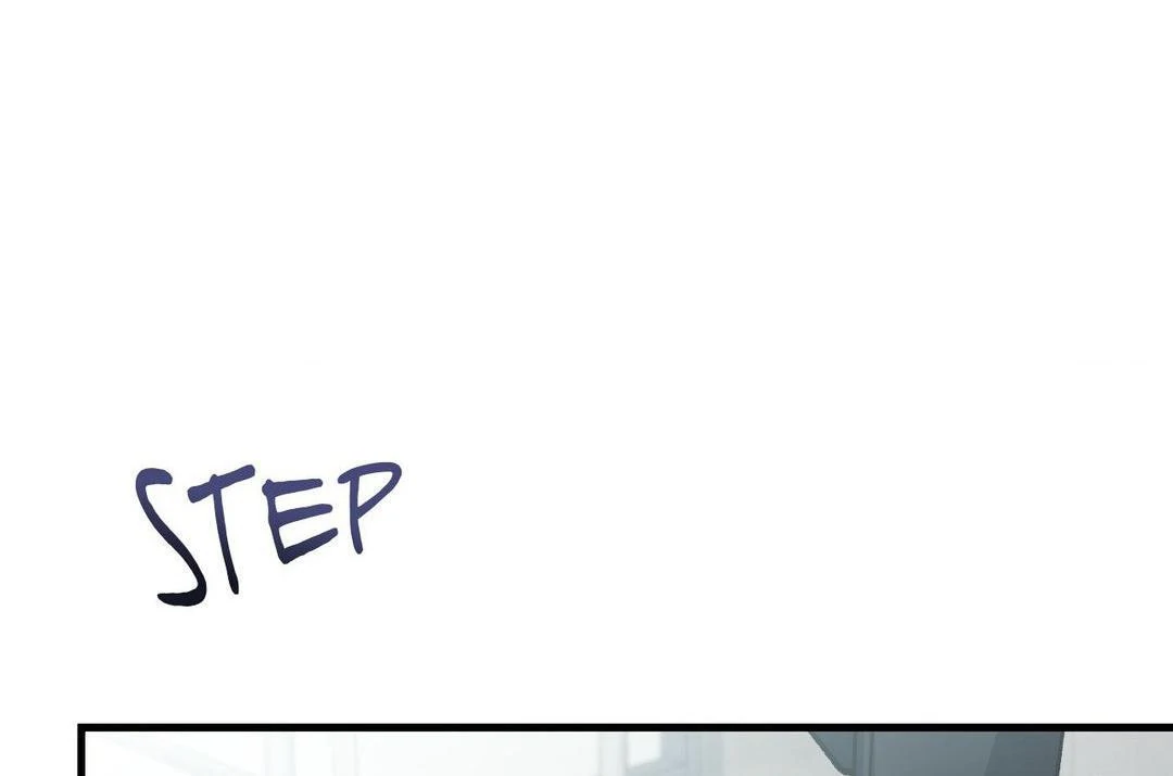 151.20% [Official] - Chapter 31 manhwa