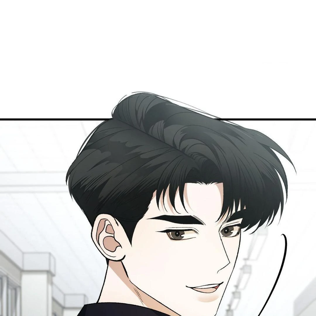 151.20% [Official] - Chapter 31 manhwa