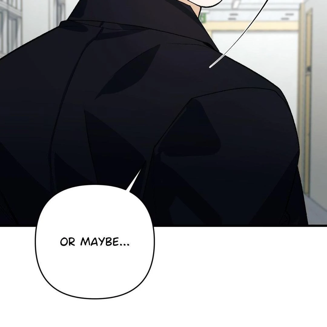151.20% [Official] - Chapter 31 manhwa