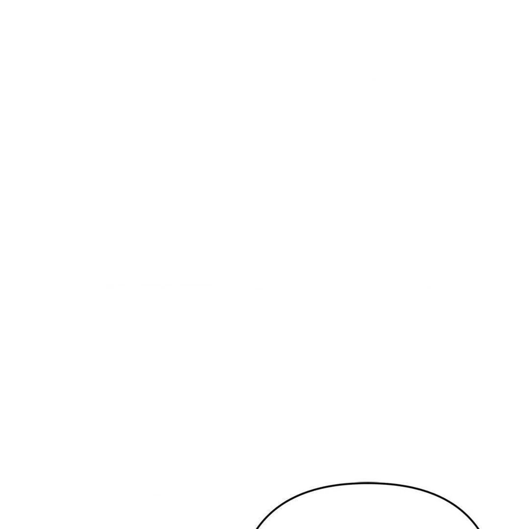 151.20% [Official] - Chapter 31 manhwa