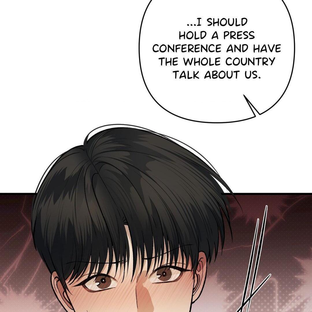 151.20% [Official] - Chapter 31 manhwa