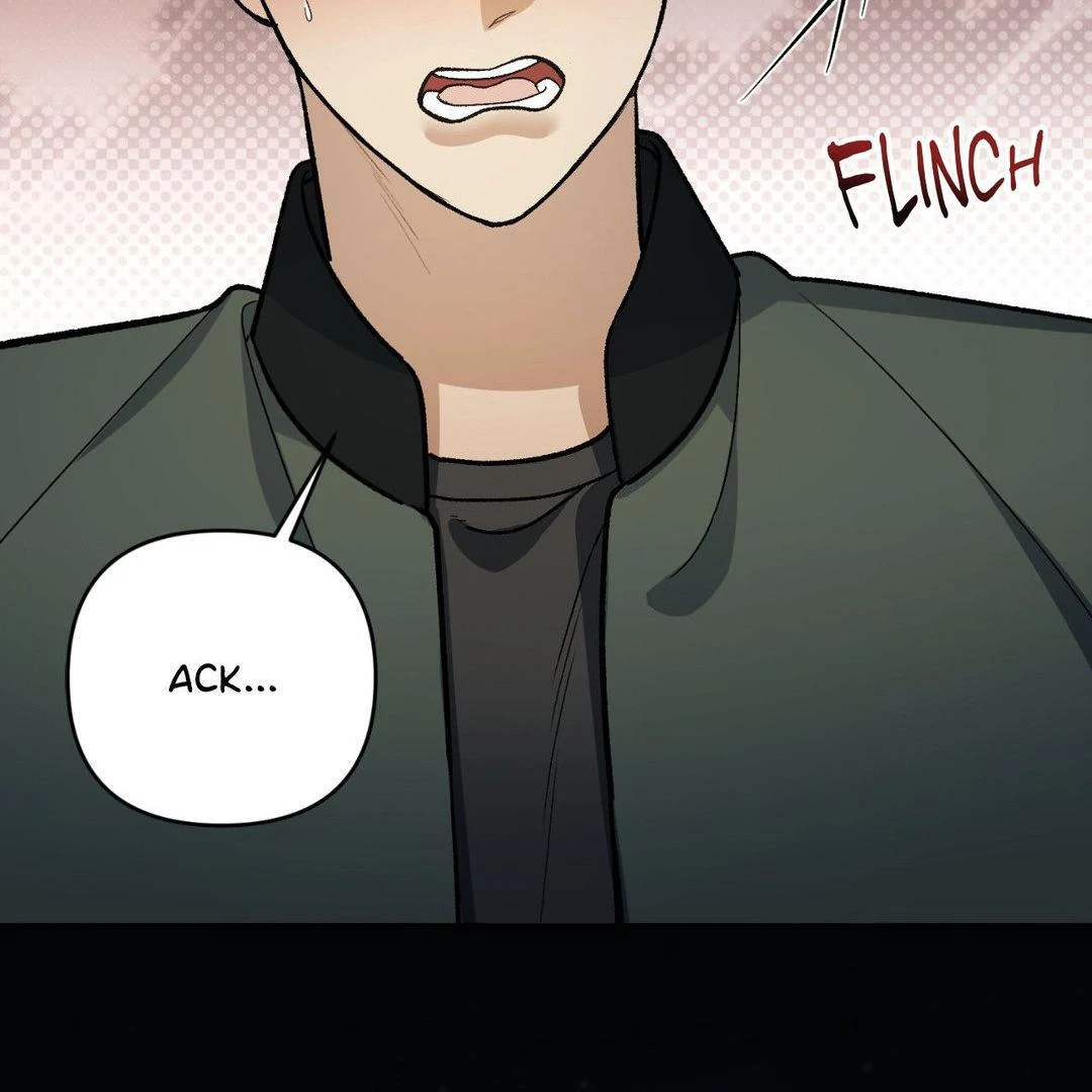 151.20% [Official] - Chapter 31 manhwa