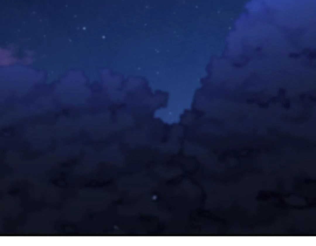 151.20% [Official] - Chapter 31 manhwa