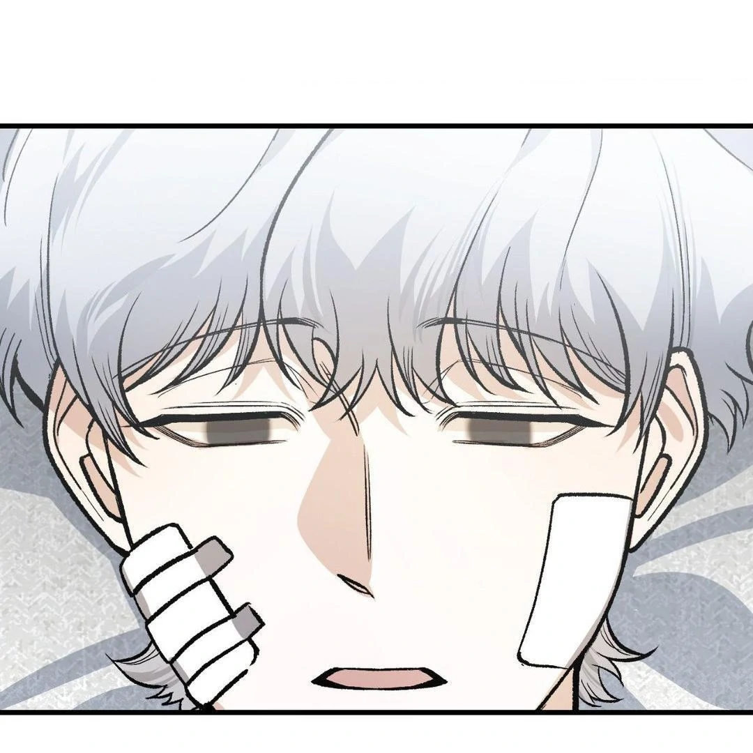 151.20% [Official] - Chapter 31 manhwa