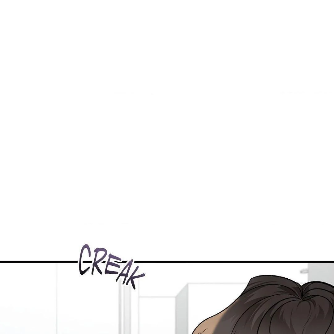 151.20% [Official] - Chapter 31 manhwa