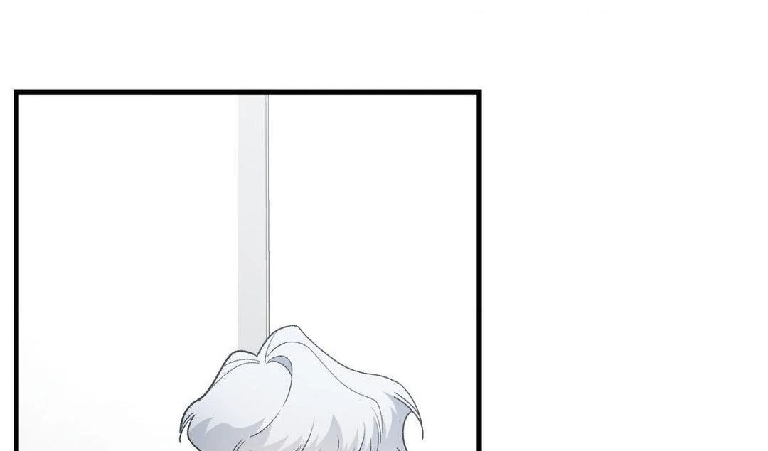 151.20% [Official] - Chapter 31 manhwa