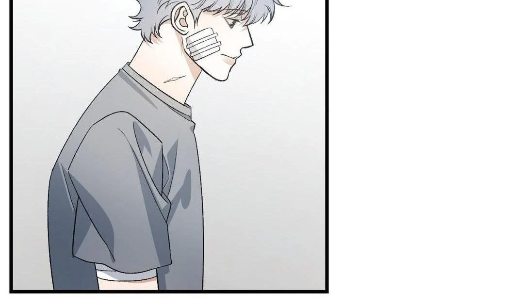 151.20% [Official] - Chapter 31 manhwa