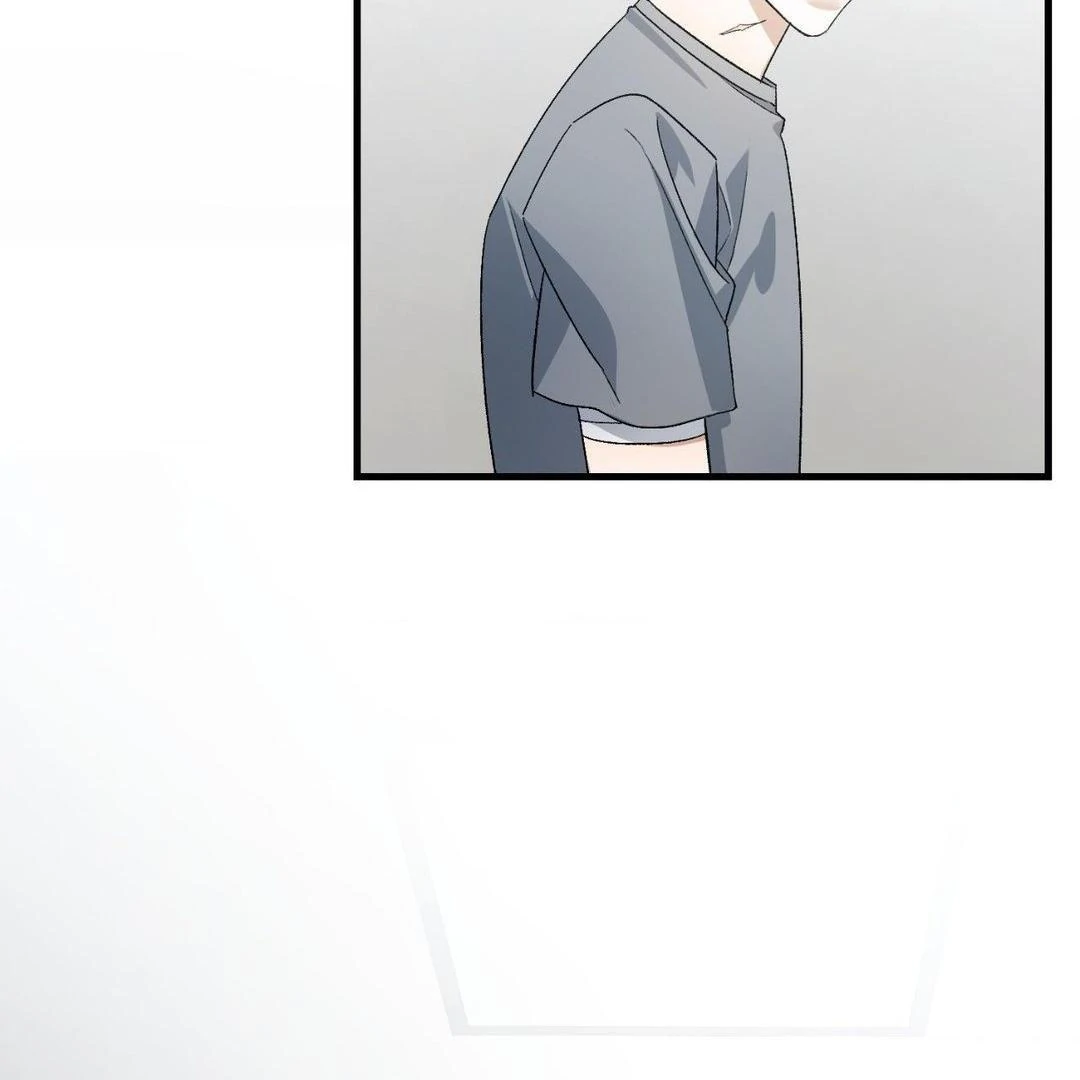 151.20% [Official] - Chapter 31 manhwa