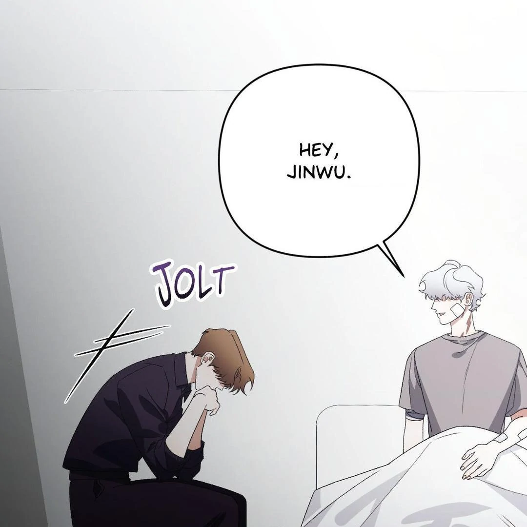 151.20% [Official] - Chapter 31 manhwa