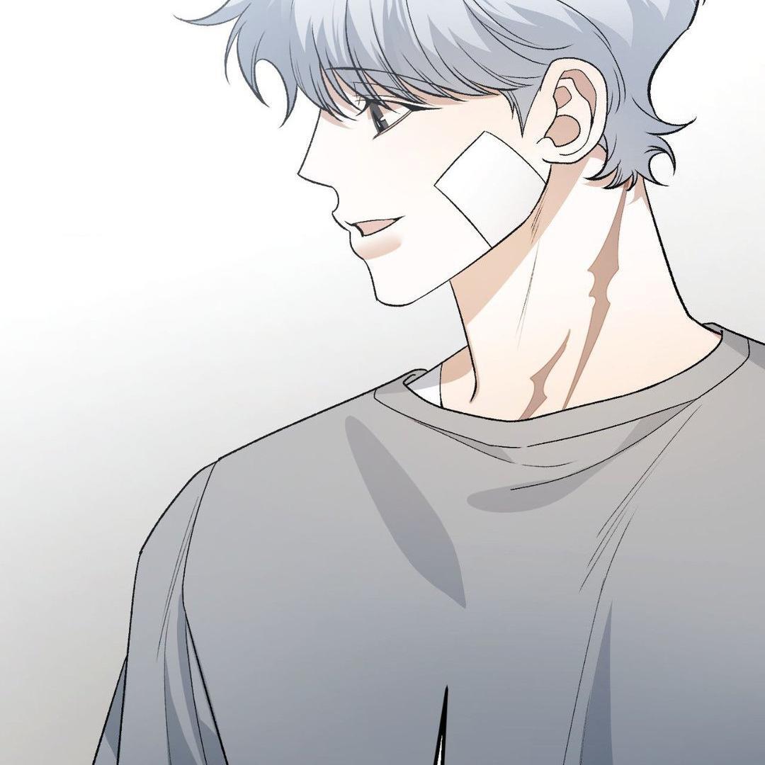 151.20% [Official] - Chapter 31 manhwa