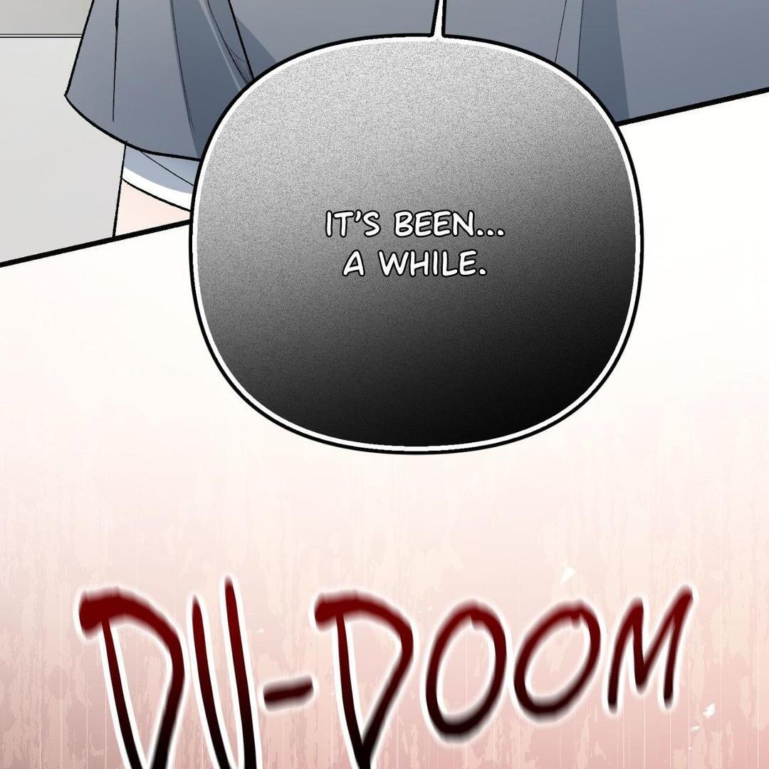 151.20% [Official] - Chapter 31 manhwa